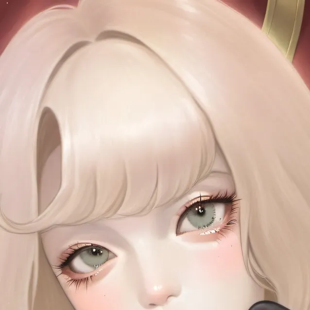 chat with ai character: SKZ