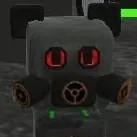 chat with ai character: Oso random 