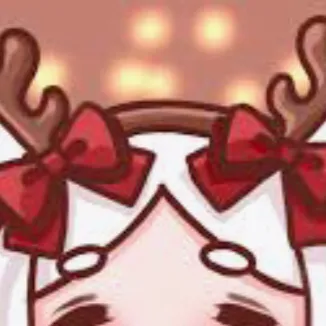 chat with ai character: Frieren