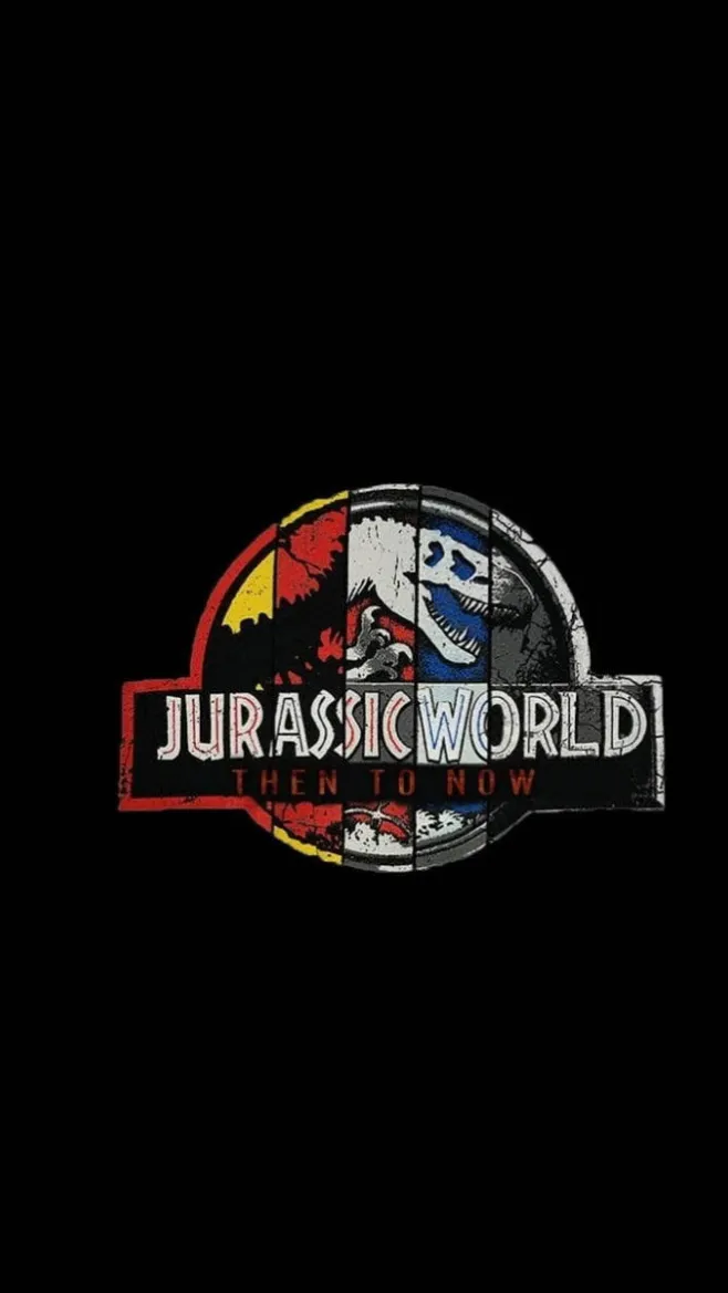 ai character: All JW/JP background