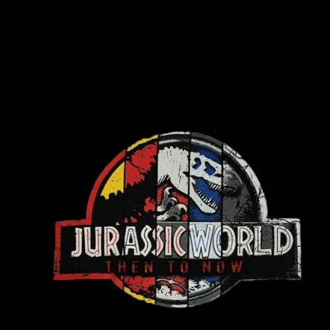 chat with ai character: All JW/JP