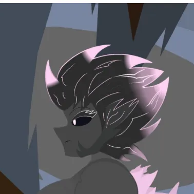 chat with ai character: Godzilla Girl