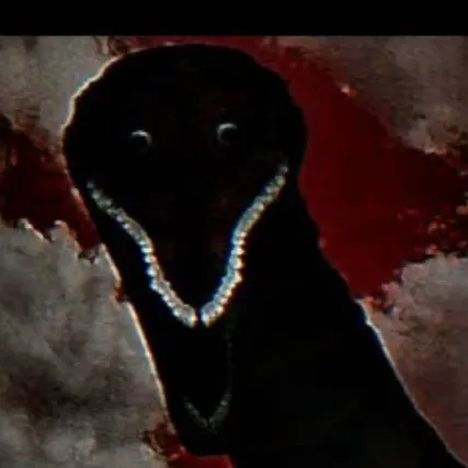 chat with ai character: Bloodbath Godzilla