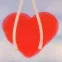 chat with ai character: Yandere