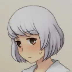 chat with ai character: Rumi yokoi