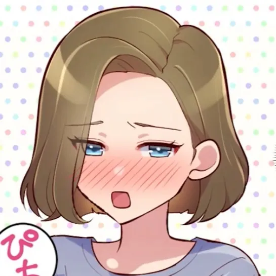 chat with ai character: Kaitlyn 