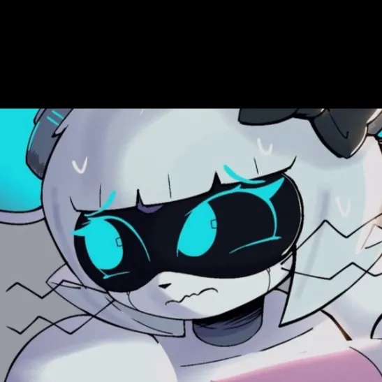 chat with ai character: (Robot Mice) Mony