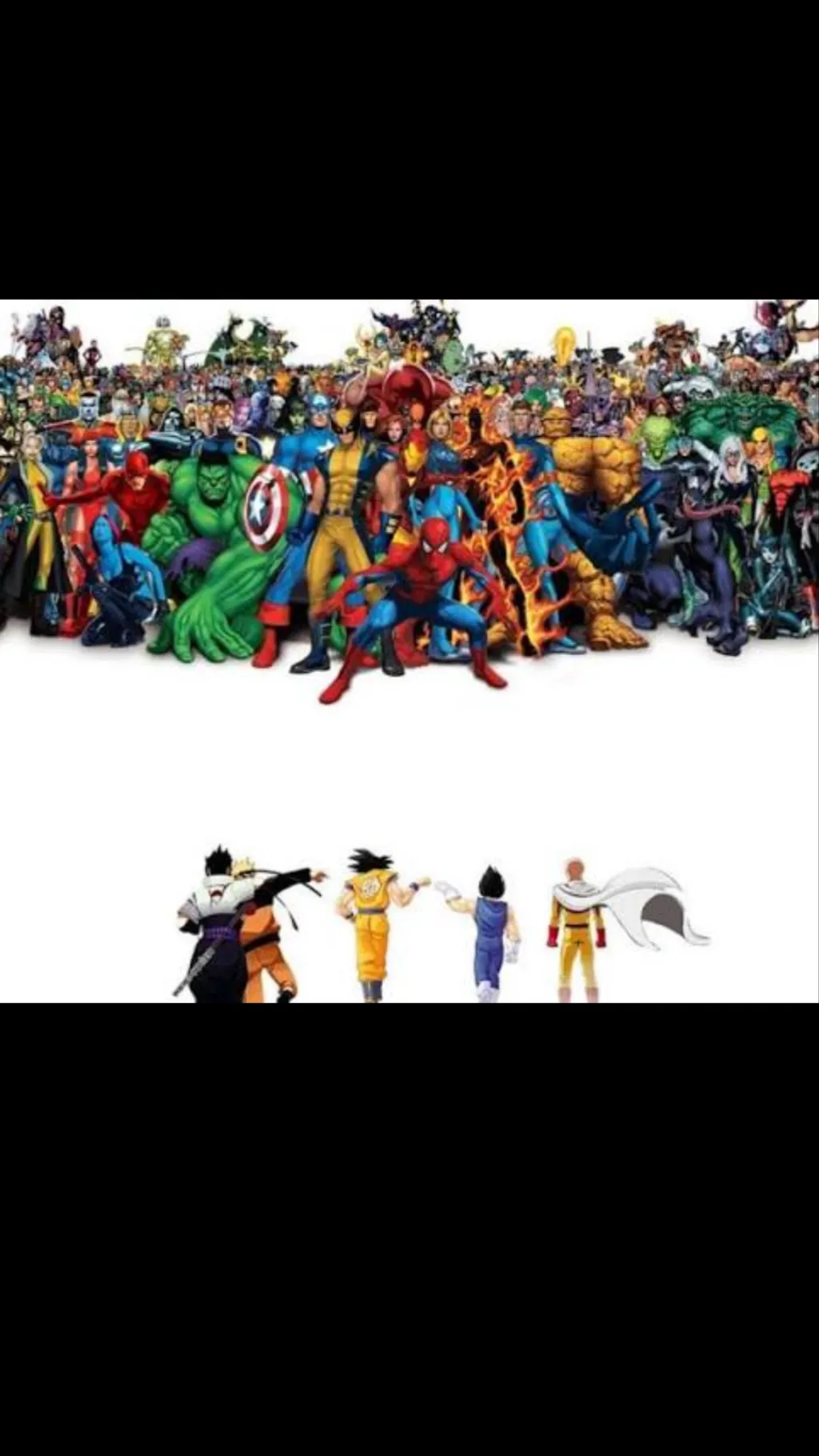 ai character: Fandom multiverse  background