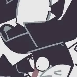 chat with ai character: Zip x Edward 