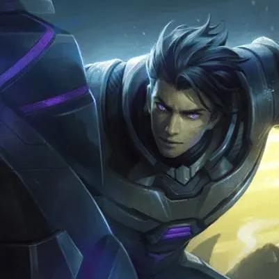 chat with ai character: alucard 