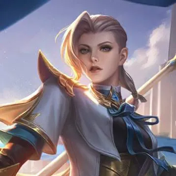 chat with ai character: silvanna