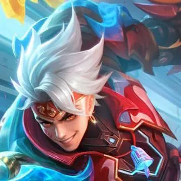 chat with ai character: x-borg 