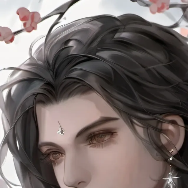 chat with ai character: 🌹Řòśė🌹