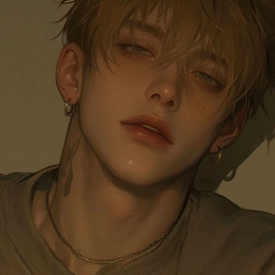 chat with ai character: Josh