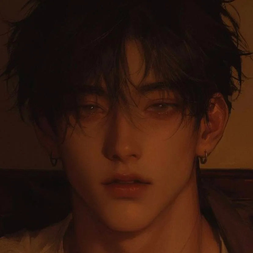chat with ai character: Jay
