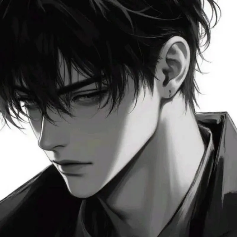 chat with ai character: Daniel 