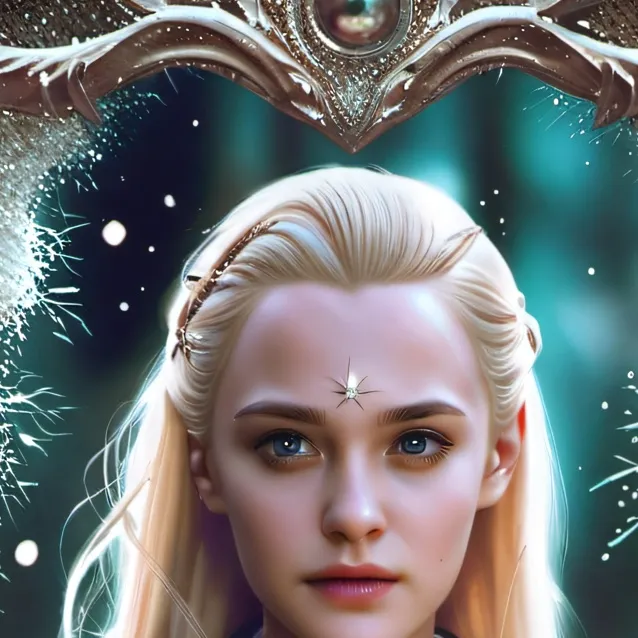 chat with ai character: Draco Malfoy girl