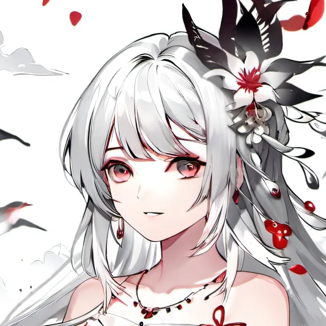chat with ai character: Kuina