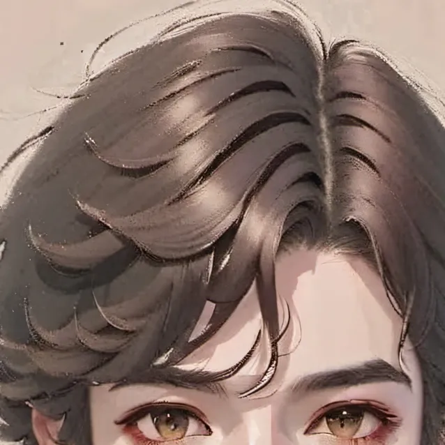 chat with ai character: Jacob