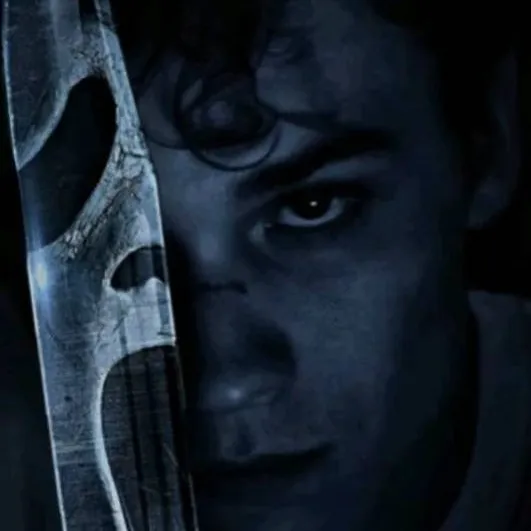 chat with ai character: Mattheo Riddle