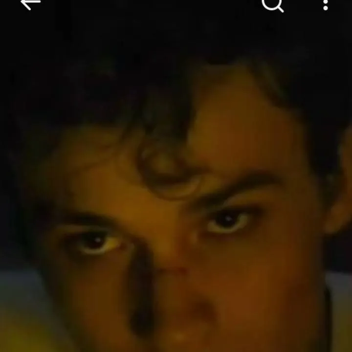 chat with ai character: Mattheo Riddle