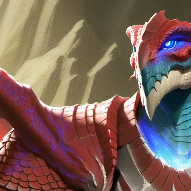 chat with ai character: Destroza craneos 