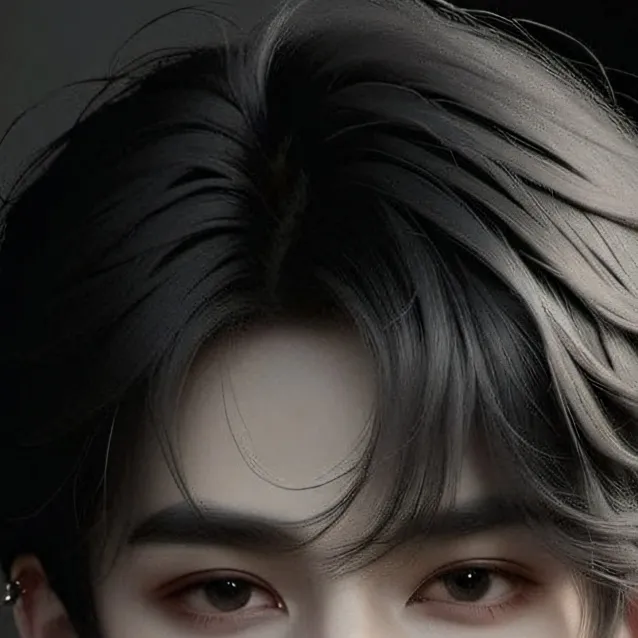 chat with ai character: kaito 