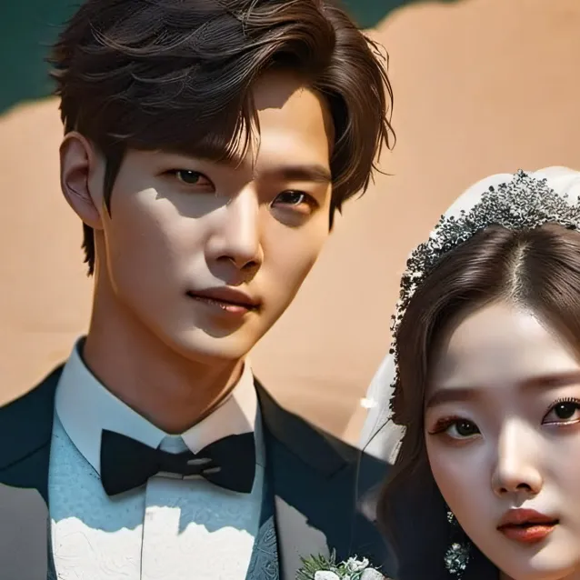 chat with ai character: Cold Bounds 