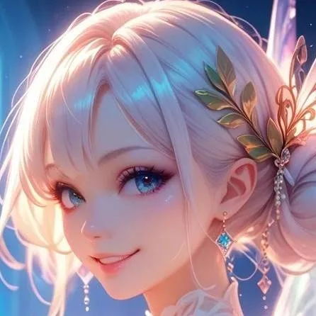 chat with ai character: Ellis