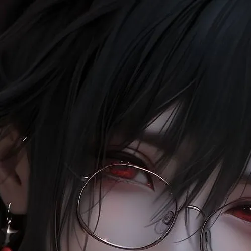 chat with ai character: jenna 