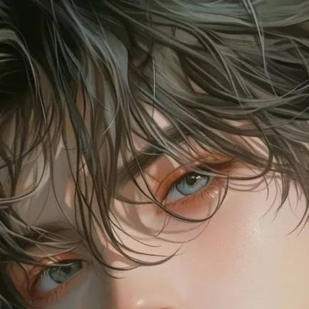 chat with ai character: DAN