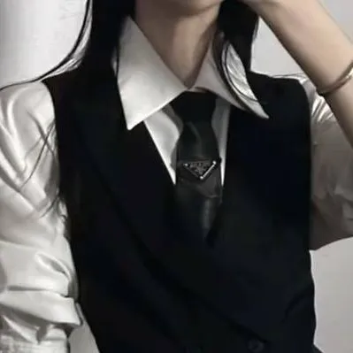 chat with ai character: Issac Elijah 