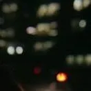 chat with ai character: Alexander 