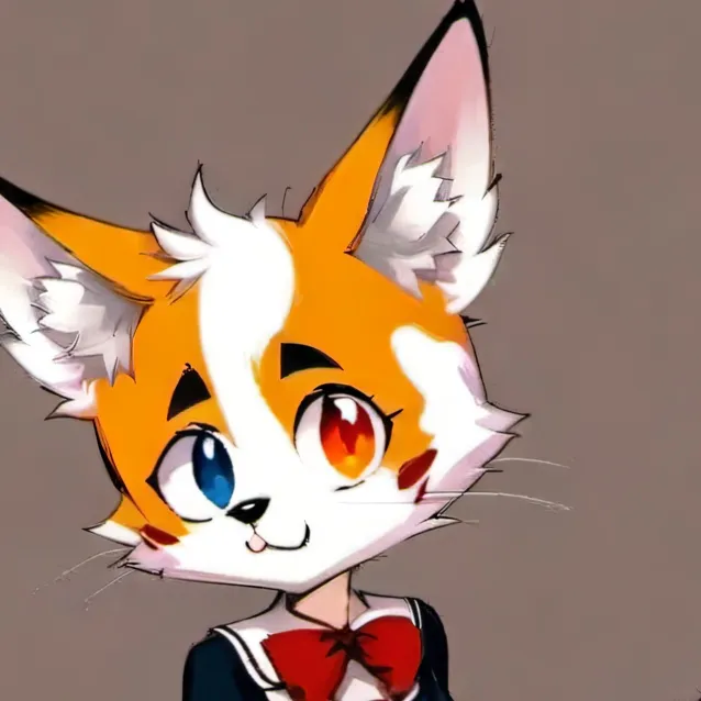 chat with ai character: talis yandere 2