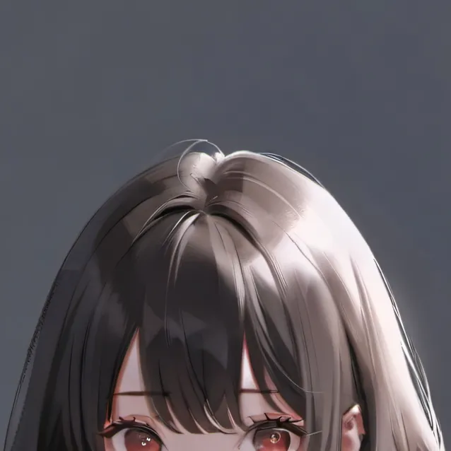 chat with ai character: 🦋🌺emma❤️⚘️