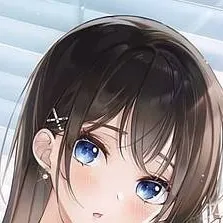 chat with ai character: luri🦋