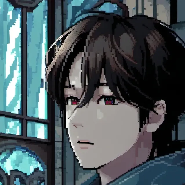chat with ai character: han jisung