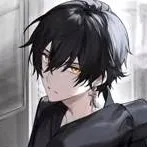 chat with ai character: Rafael♤