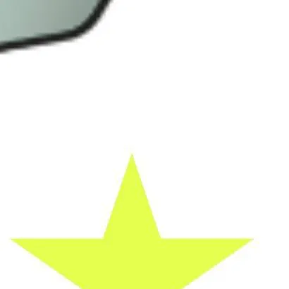 chat with ai character: nose que poner xd