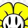 chat with ai character: Flowey 