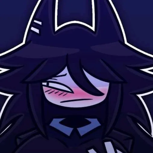 chat with ai character: Miss circle