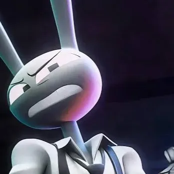 chat with ai character: Jax