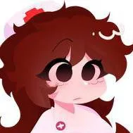 chat with ai character: Gf (la doctora)