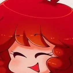 chat with ai character: Gf