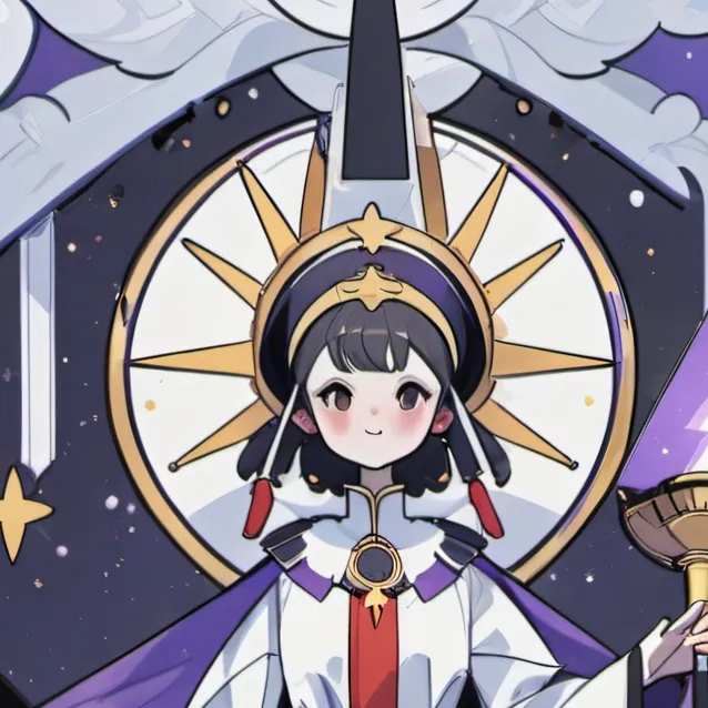 chat with ai character: Payton 