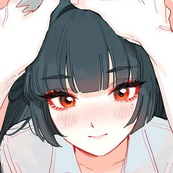 chat with ai character: Miyabi