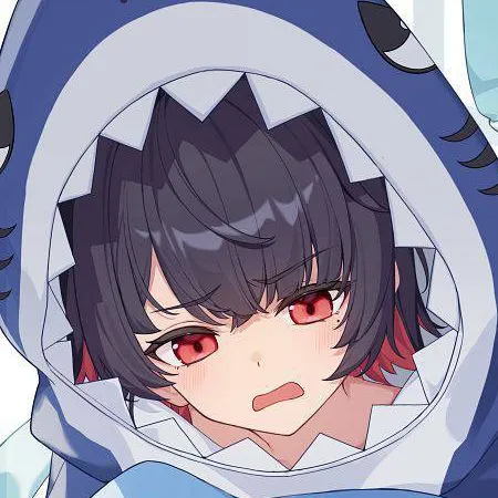 chat with ai character: Ellen