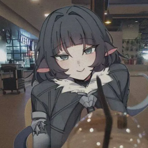 chat with ai character: Jane