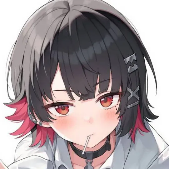 chat with ai character: Ellen Jou