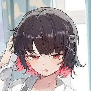 chat with ai character: Ellena